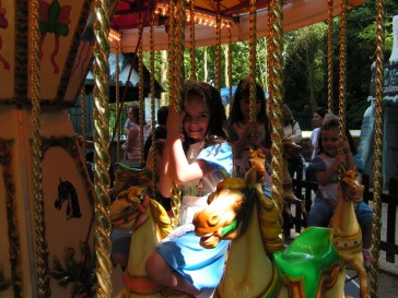 alice2005-18