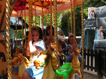 alice2005-19