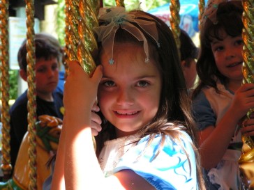 alice2005-20