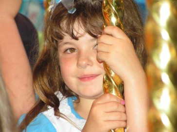 alice2005-21