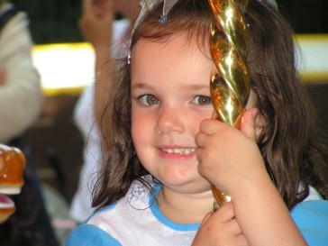 alice2005-22