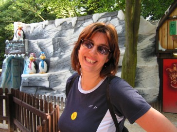 alice2005-23