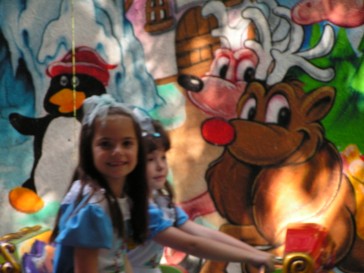 alice2005-25