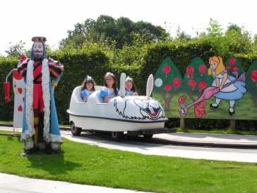 alice2005-26