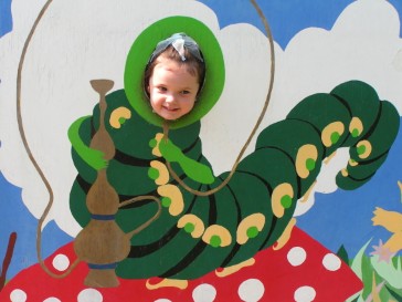 alice2005-27