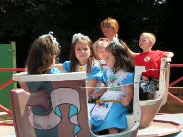 alice2005-29