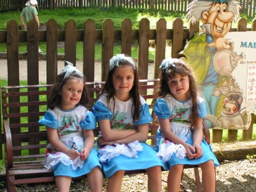 alice2005-30