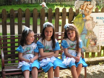 alice2005-31