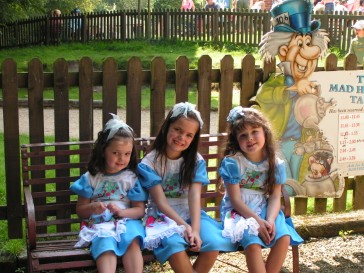 alice2005-32