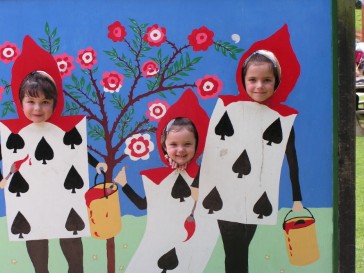 alice2005-34