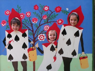 alice2005-35