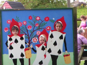 alice2005-36