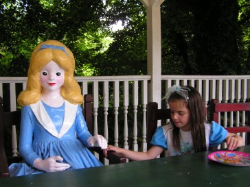 alice2005-37