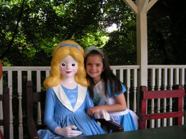 alice2005-38