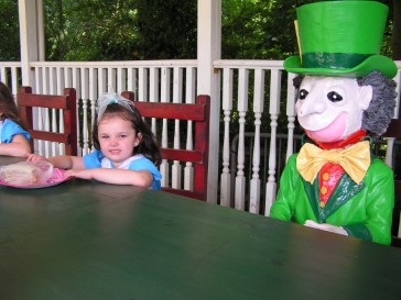 alice2005-39