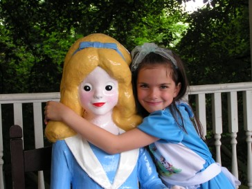 alice2005-42