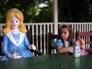 alice2005-43