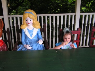 alice2005-45