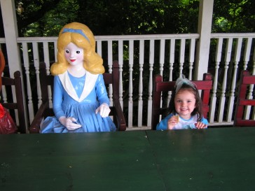alice2005-46