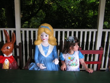 alice2005-47