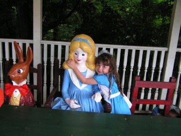 alice2005-48