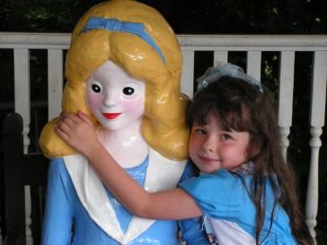 alice2005-49