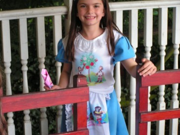 alice2005-50