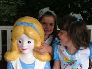 alice2005-51