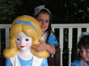 alice2005-52
