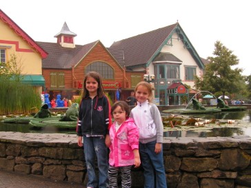 alton2004-04