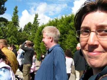 chesterzoo2006-31