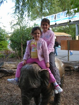 chesterzoo2006-36