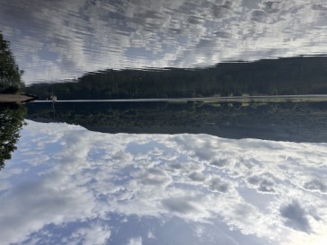 coniston2024-03