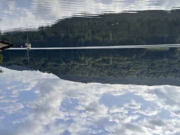 coniston2024-04