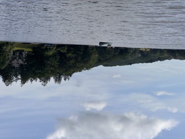 coniston2024-11