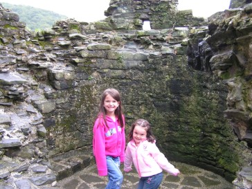 conwy2005-02