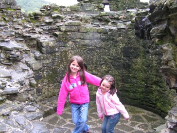 conwy2005-03