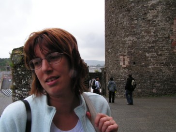 conwy2005-04