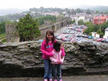 conwy2005-05