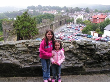 conwy2005-06