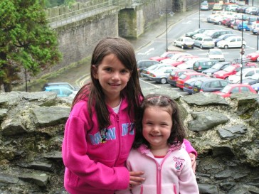 conwy2005-07