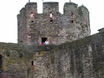 conwy2005-10