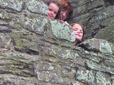 conwy2005-12