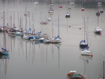 conwy2005-14
