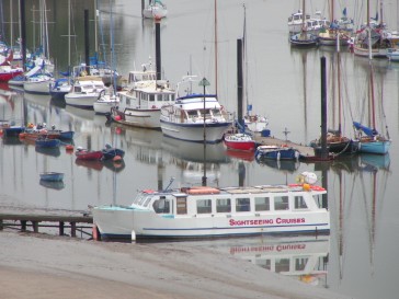 conwy2005-16
