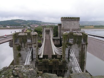 conwy2005-17