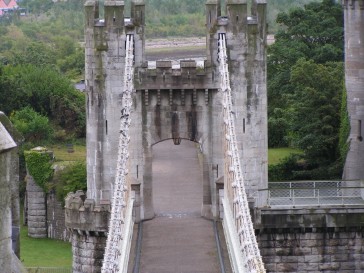 conwy2005-18