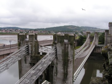 conwy2005-19
