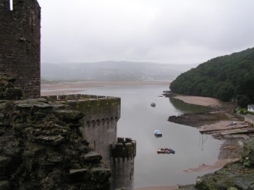 conwy2005-20