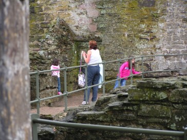 conwy2005-21
